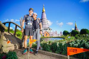 BIB: 
                            <button type="button" onclick="openModal(19236295)" class="btn btn-primary btn-sm float-right btn-popup" data-toggle="modal" data-target=".modal-high-quality">
                        <i class="fas fa-shopping-cart"></i> Add to Cart
                    </button>
                                            <button type="button" onclick="isThisMe(19236295, true)" class="btn btn-success btn-sm float-right btn-popup btn-isme hidden" data-toggle="tooltip" data-placement="bottom" title="นี่คือรูปของคุณใช่ไหม คลิกที่นี่เพื่อเอาเข้าอัลบั้ม">
                        <i class="fas fa-plus"></i> Add to album
                    </button>
                    <button type="button" onclick="isThisMe(19236295, false)" class="btn btn-warning btn-sm float-right btn-popup btn-isnotme hidden">
                        <i class="fas fa-ban"></i> Remove from album
                    </button>